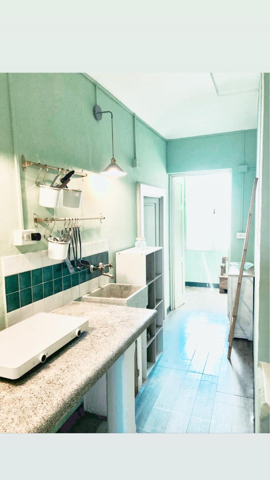 Antico Mezzanino - Dimora Storica Apartman Ostuni Kültér fotó